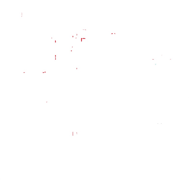 Busy Bees Things That Go Sponge Art